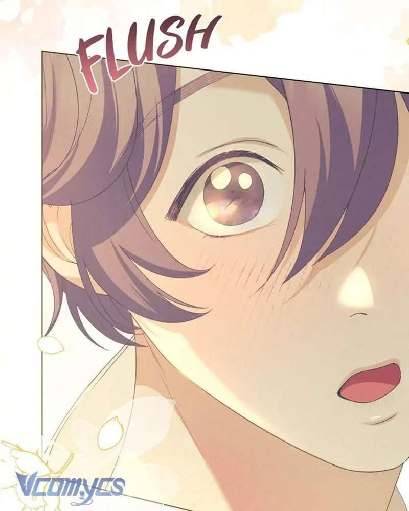 Phản Bội Nhân Phẩm Chap 27 - Next Chap 28