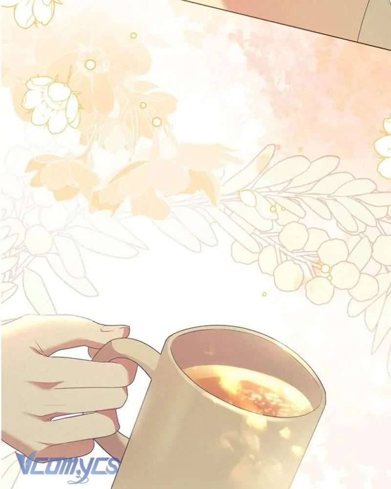 Phản Bội Nhân Phẩm Chap 27 - Next Chap 28