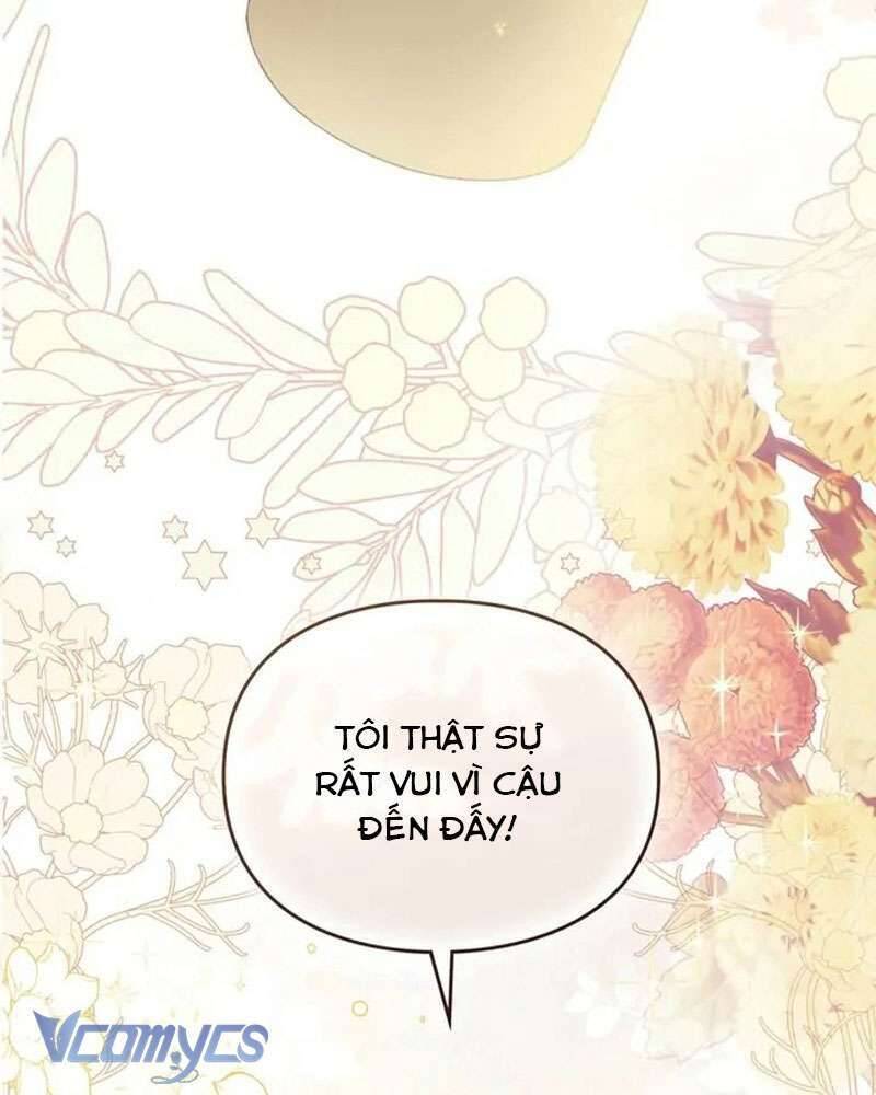 Phản Bội Nhân Phẩm Chap 27 - Next Chap 28