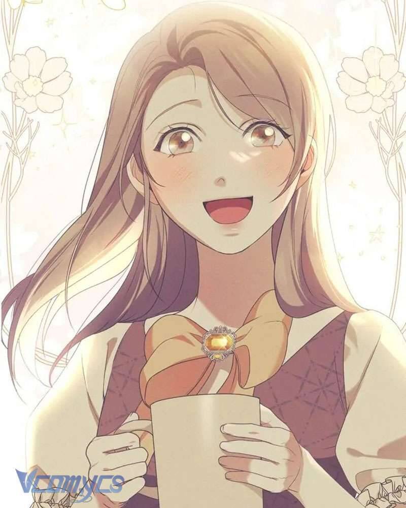 Phản Bội Nhân Phẩm Chap 27 - Next Chap 28