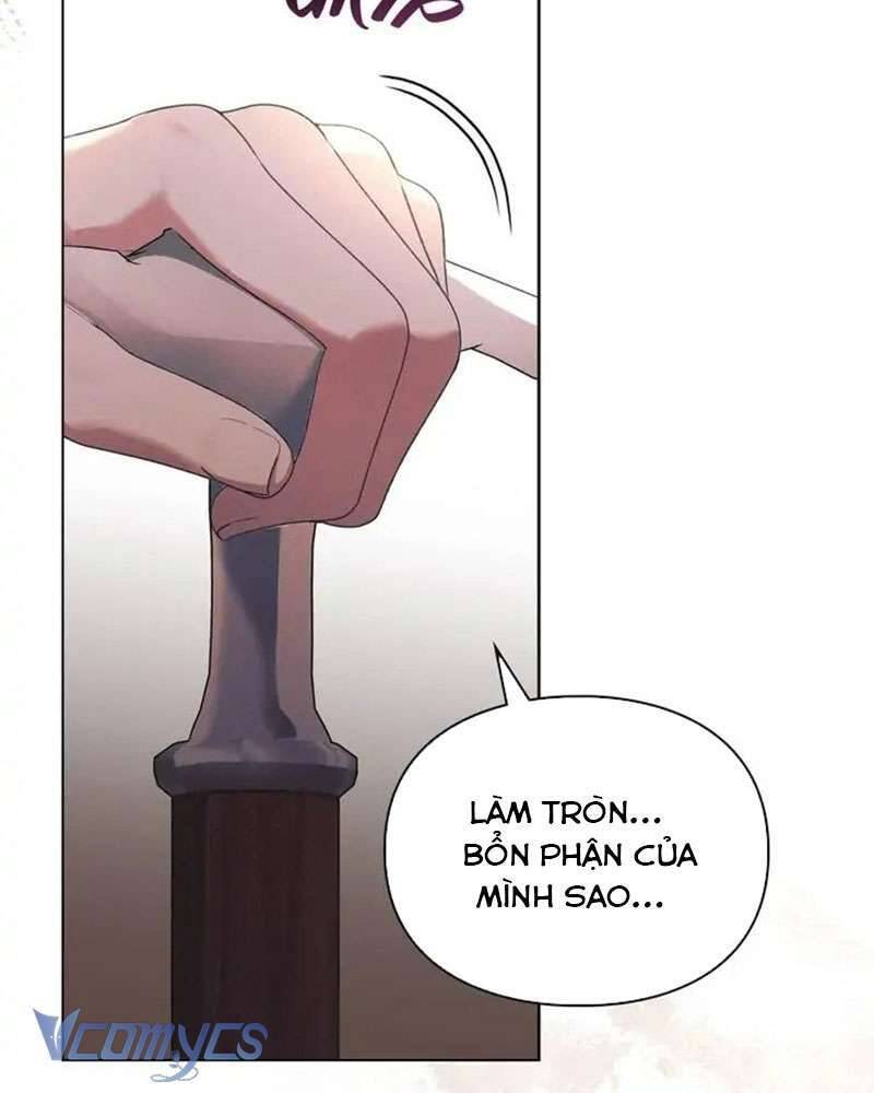 Phản Bội Nhân Phẩm Chap 27 - Next Chap 28