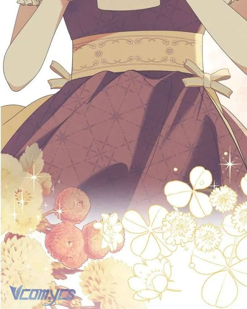 Phản Bội Nhân Phẩm Chap 27 - Next Chap 28