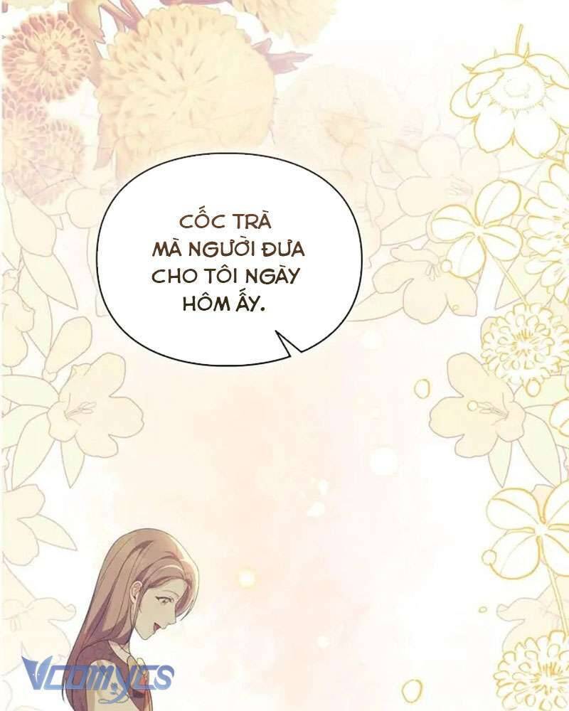 Phản Bội Nhân Phẩm Chap 27 - Next Chap 28