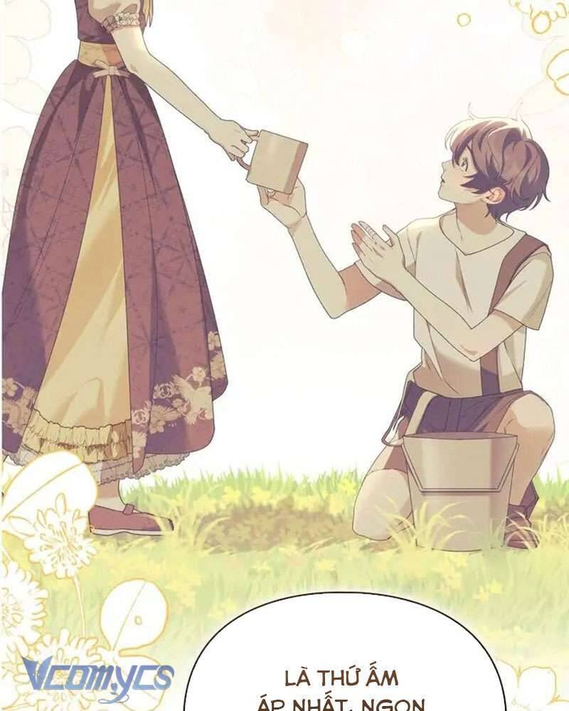 Phản Bội Nhân Phẩm Chap 27 - Next Chap 28