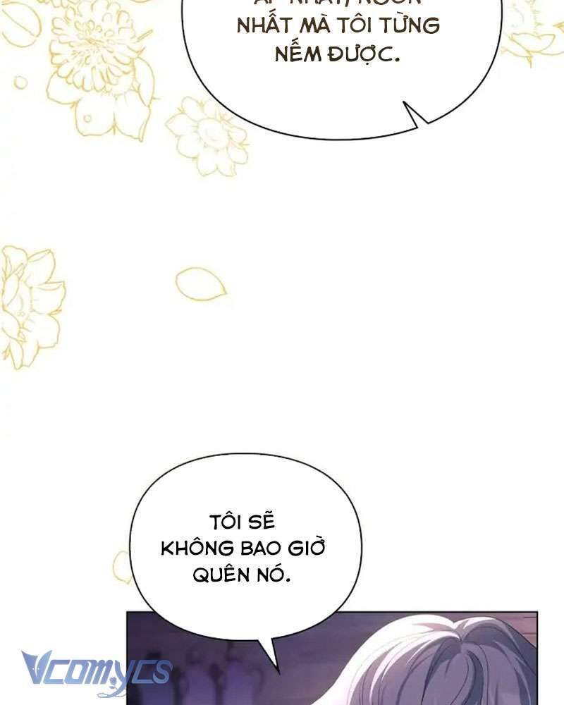 Phản Bội Nhân Phẩm Chap 27 - Next Chap 28