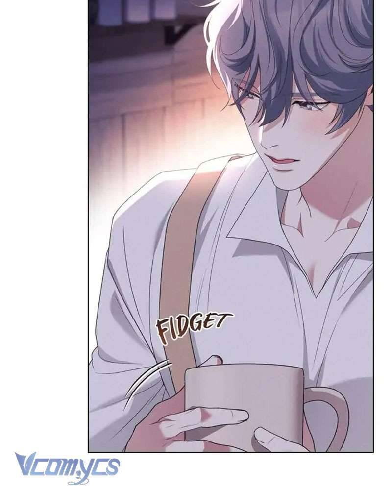 Phản Bội Nhân Phẩm Chap 27 - Next Chap 28