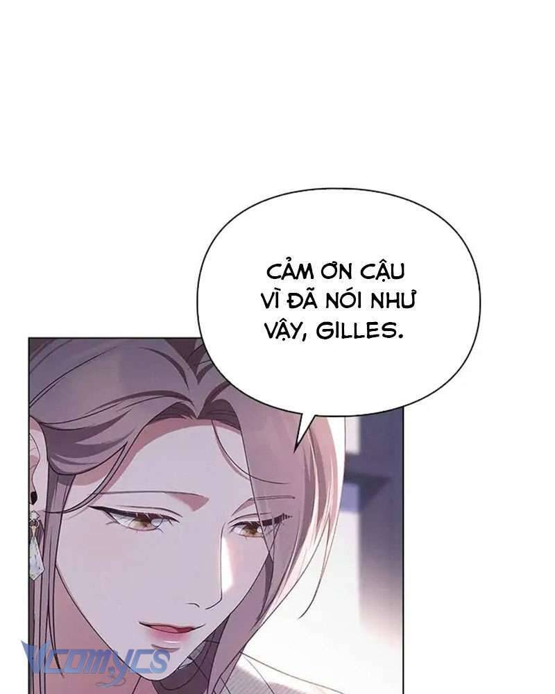 Phản Bội Nhân Phẩm Chap 27 - Next Chap 28