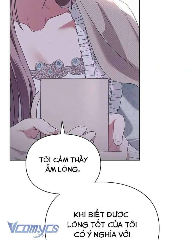 Phản Bội Nhân Phẩm Chap 27 - Next Chap 28