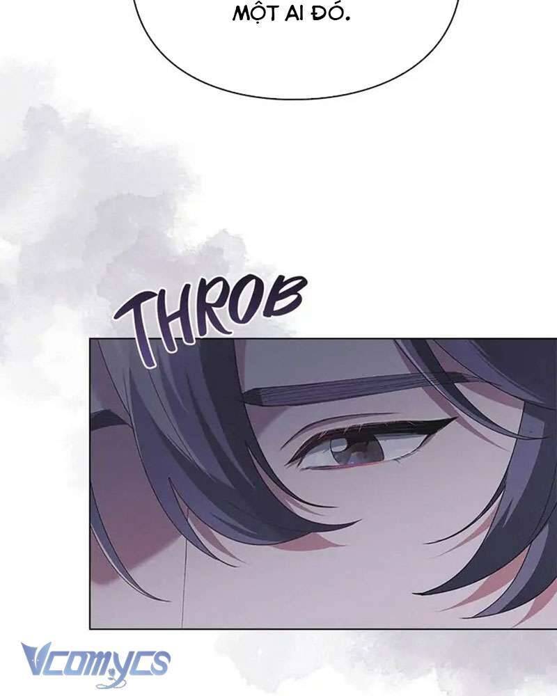 Phản Bội Nhân Phẩm Chap 27 - Next Chap 28