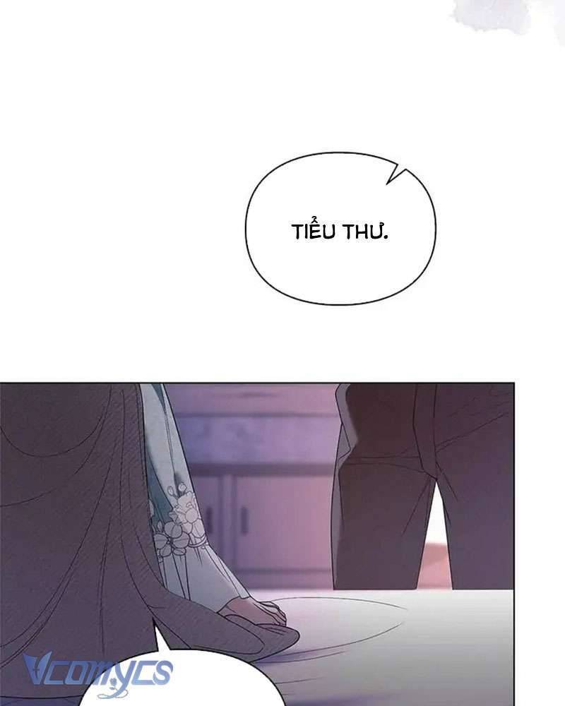 Phản Bội Nhân Phẩm Chap 27 - Next Chap 28