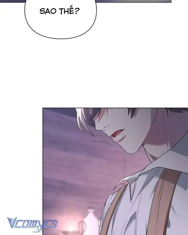 Phản Bội Nhân Phẩm Chap 27 - Next Chap 28