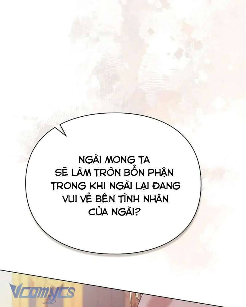 Phản Bội Nhân Phẩm Chap 27 - Next Chap 28