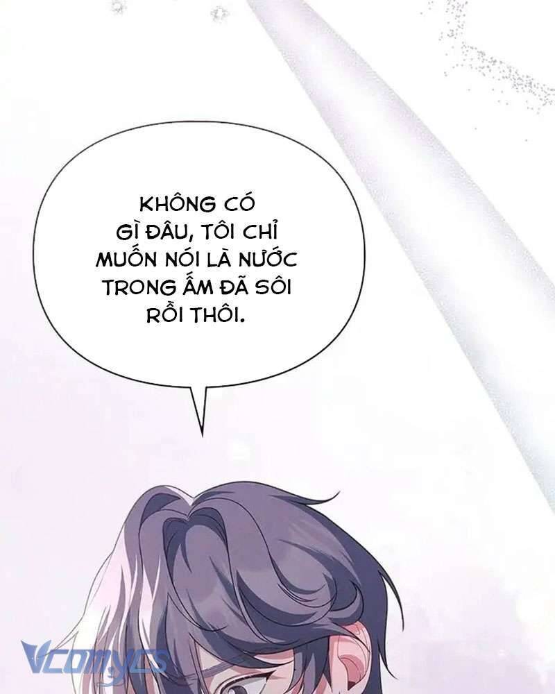Phản Bội Nhân Phẩm Chap 27 - Next Chap 28