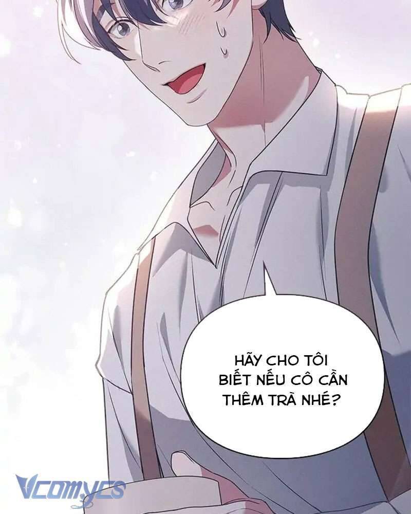 Phản Bội Nhân Phẩm Chap 27 - Next Chap 28