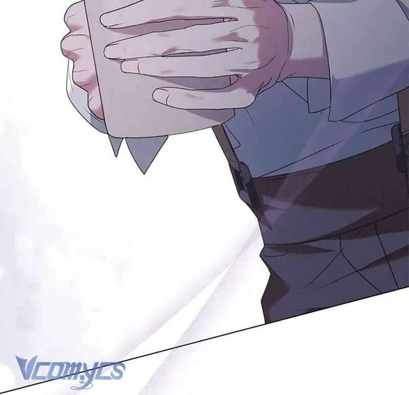 Phản Bội Nhân Phẩm Chap 27 - Next Chap 28