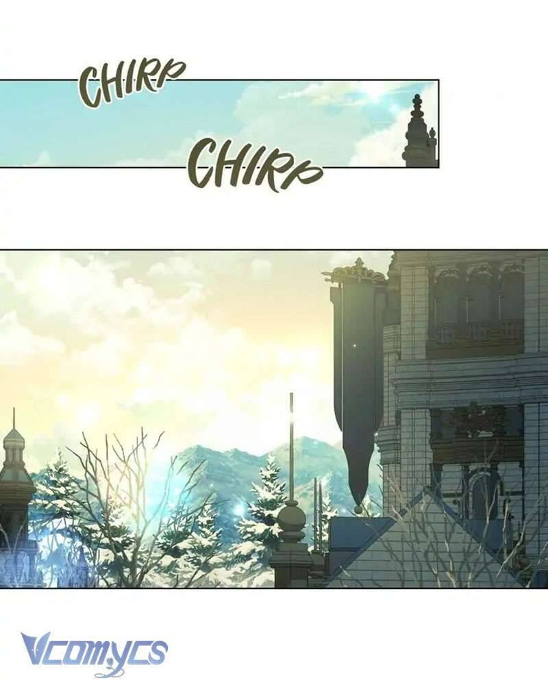 Phản Bội Nhân Phẩm Chap 27 - Next Chap 28