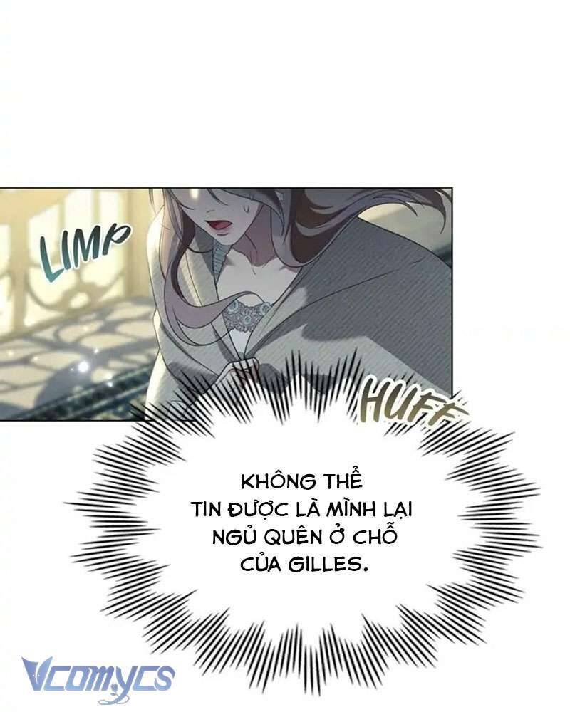 Phản Bội Nhân Phẩm Chap 27 - Next Chap 28