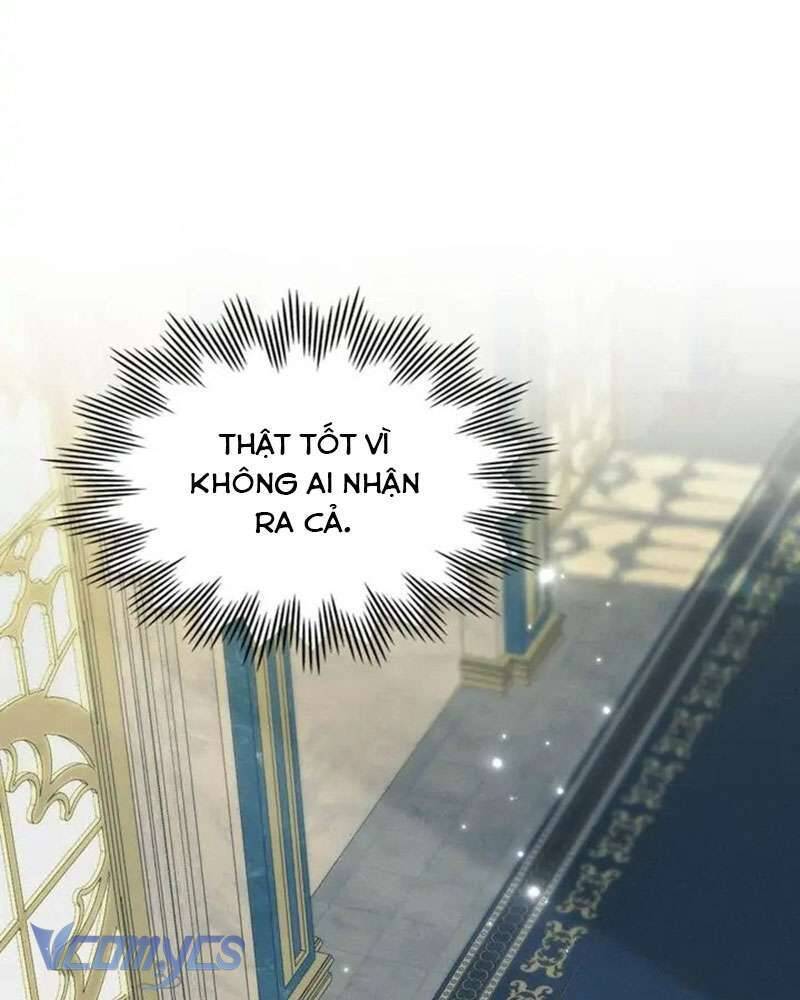 Phản Bội Nhân Phẩm Chap 27 - Next Chap 28