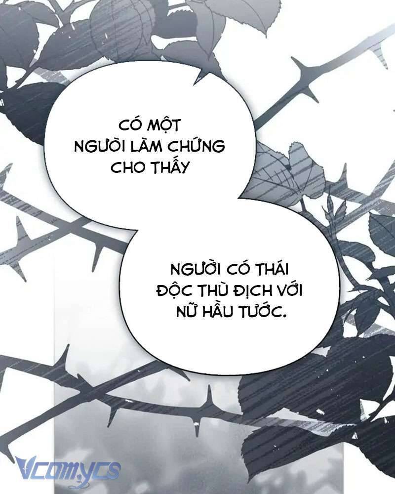 Phản Bội Nhân Phẩm Chap 28 - Next Chap 29
