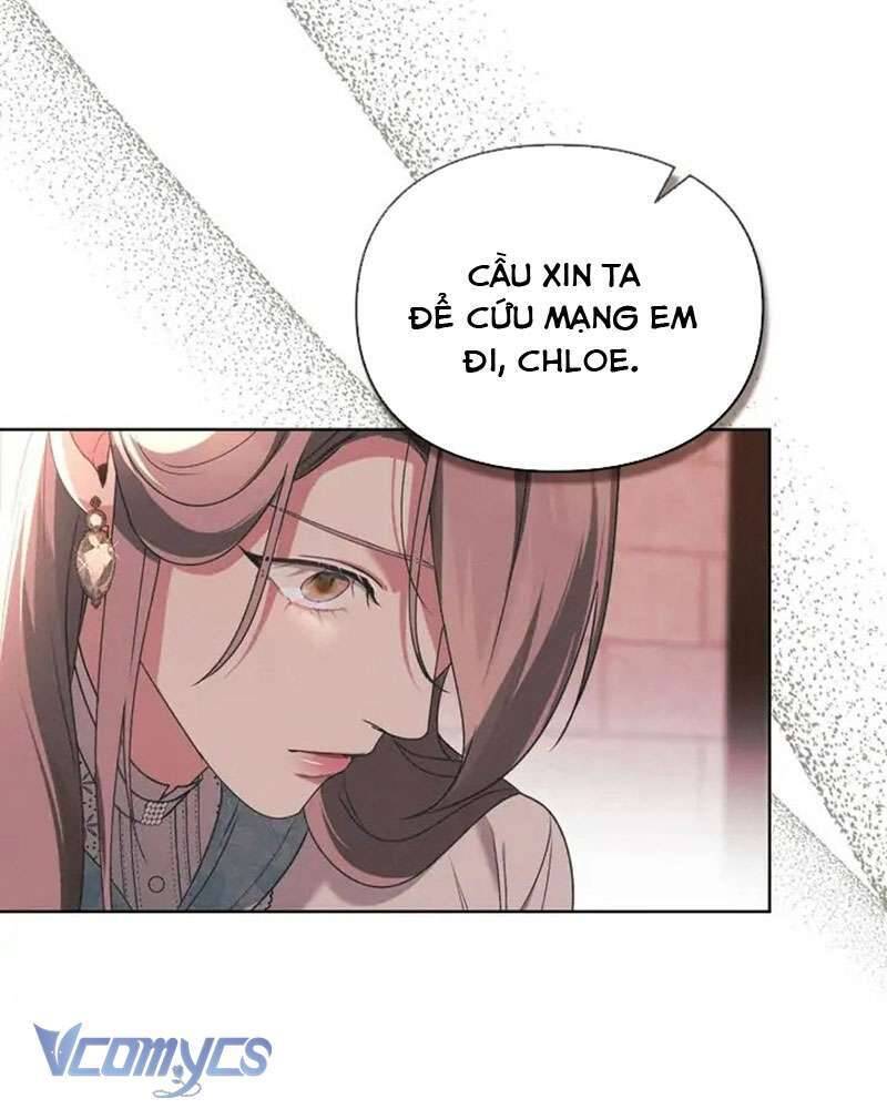 Phản Bội Nhân Phẩm Chap 28 - Next Chap 29