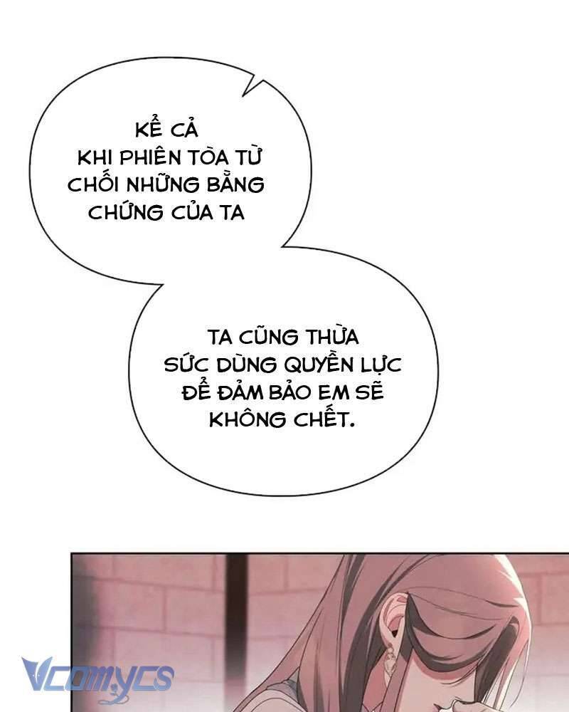 Phản Bội Nhân Phẩm Chap 28 - Next Chap 29