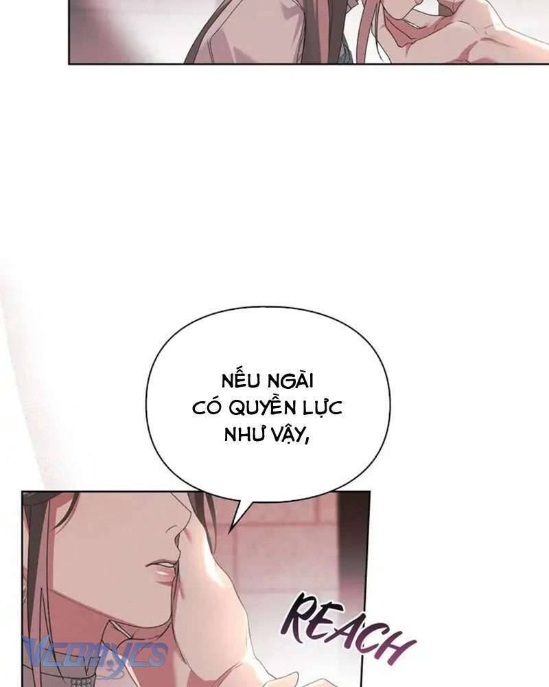 Phản Bội Nhân Phẩm Chap 28 - Next Chap 29
