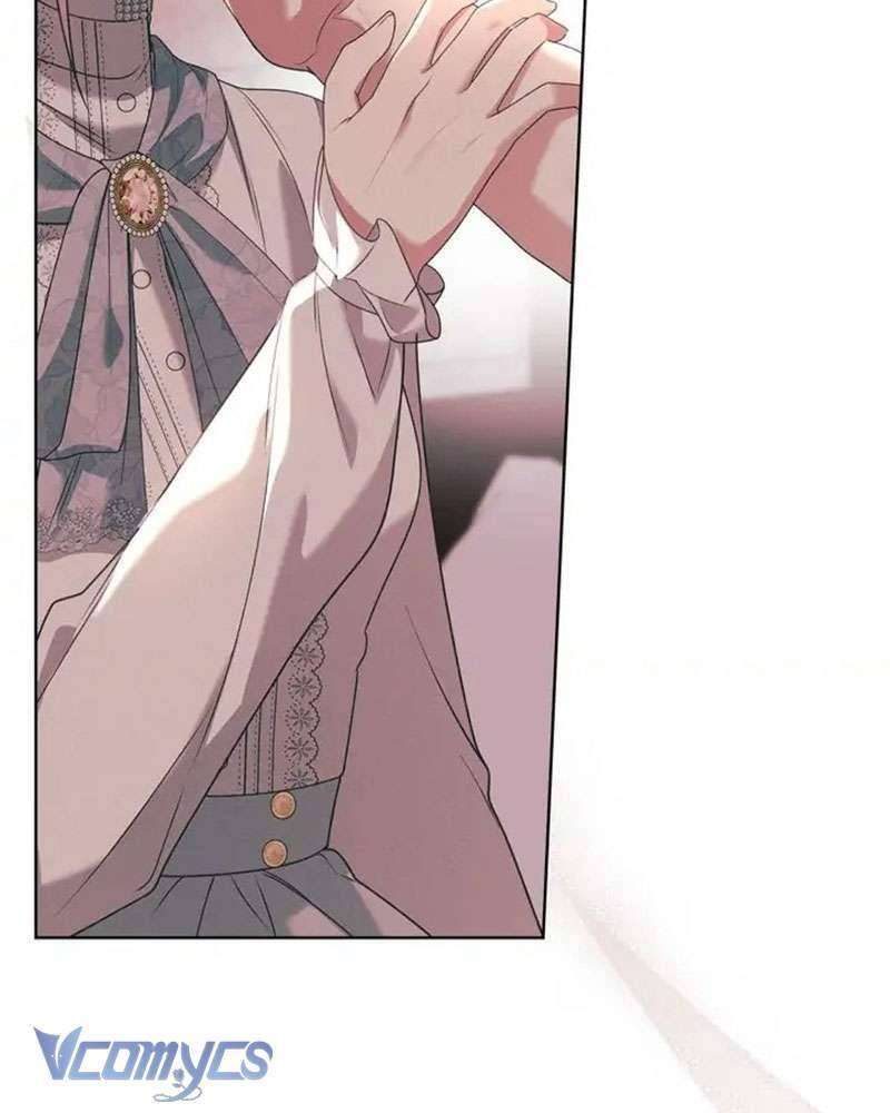 Phản Bội Nhân Phẩm Chap 28 - Next Chap 29