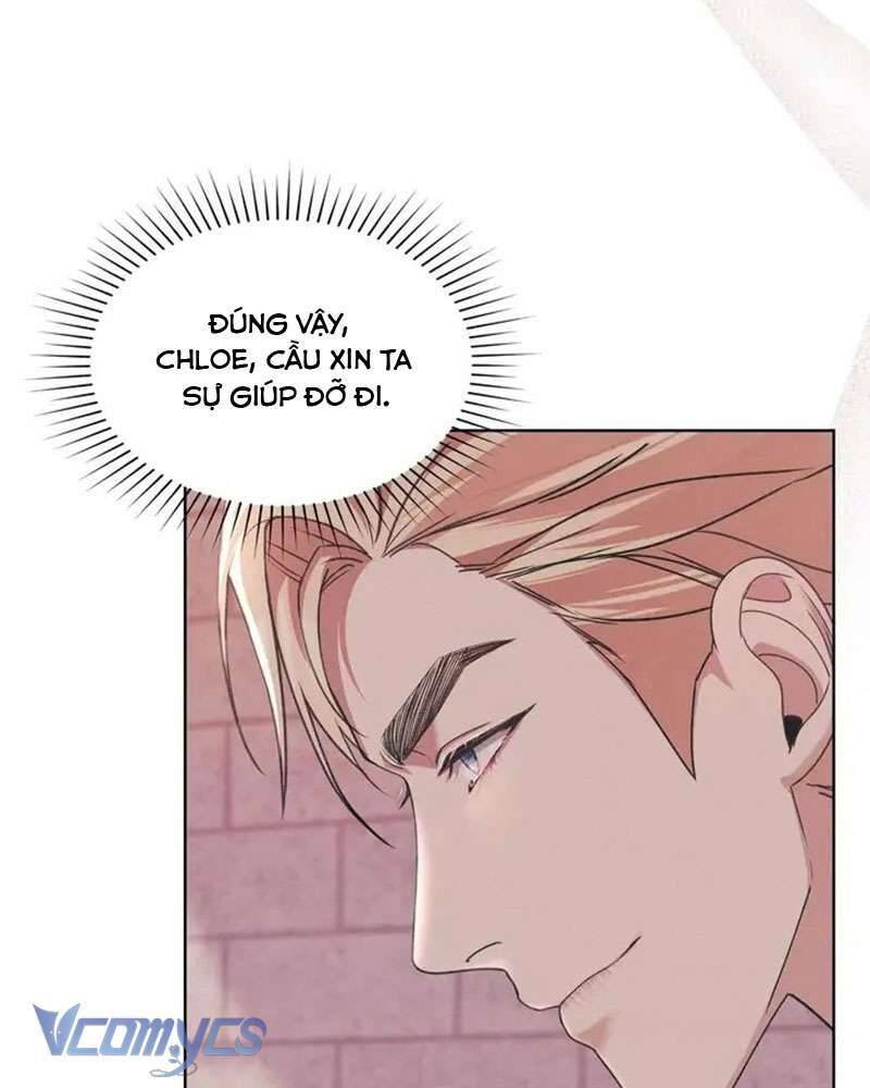 Phản Bội Nhân Phẩm Chap 28 - Next Chap 29
