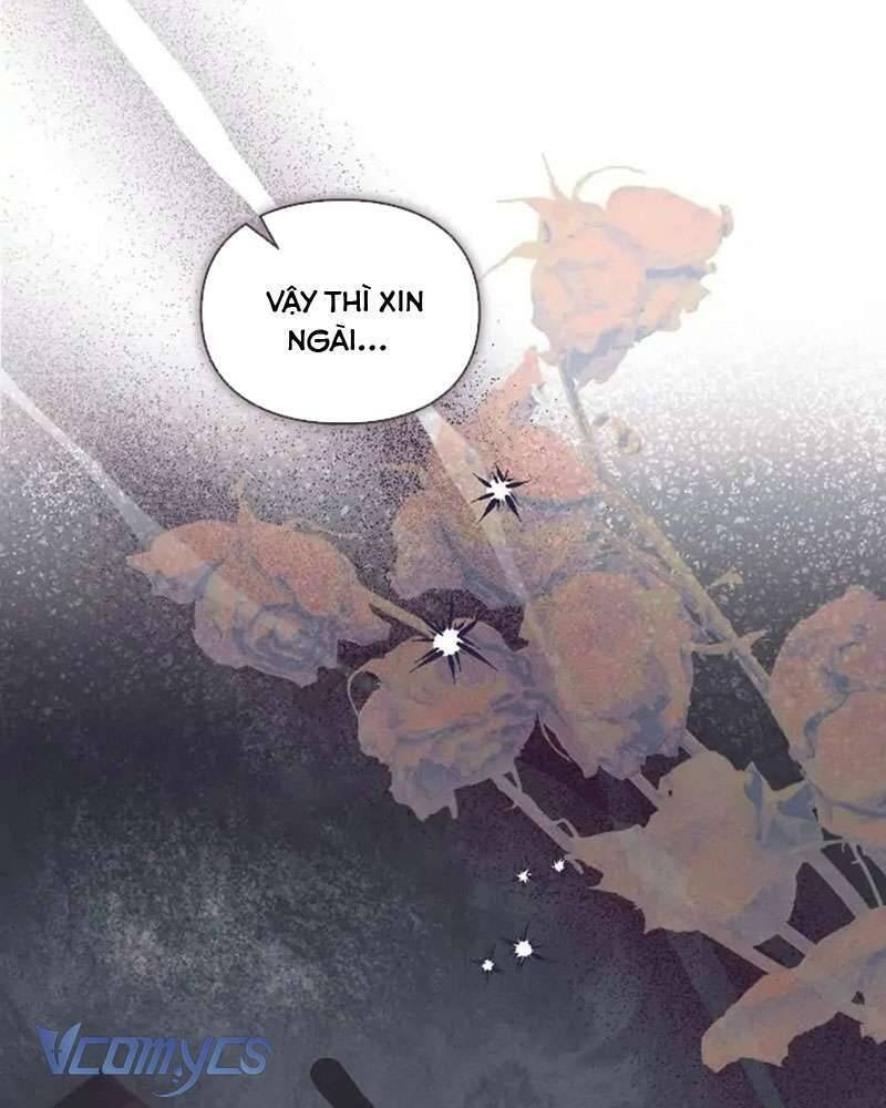 Phản Bội Nhân Phẩm Chap 28 - Next Chap 29