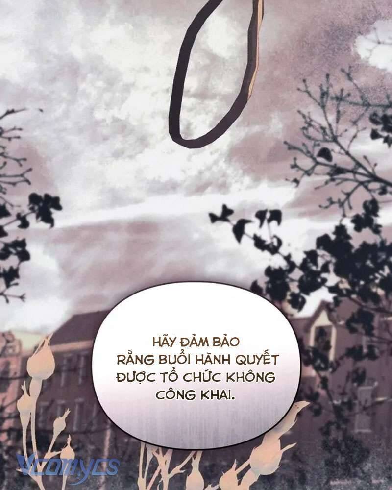 Phản Bội Nhân Phẩm Chap 28 - Next Chap 29