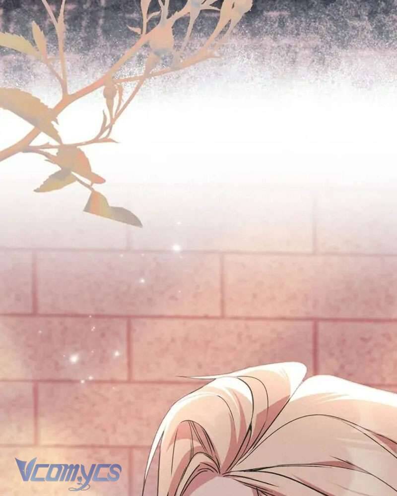Phản Bội Nhân Phẩm Chap 28 - Next Chap 29