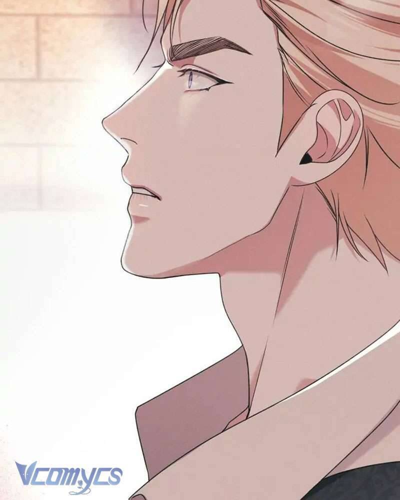 Phản Bội Nhân Phẩm Chap 28 - Next Chap 29
