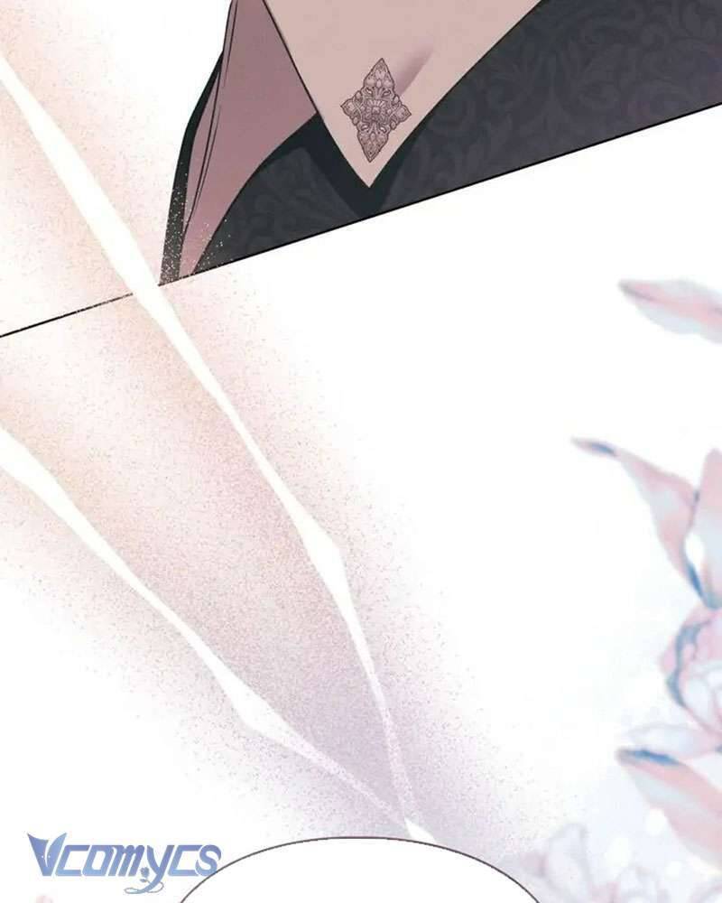 Phản Bội Nhân Phẩm Chap 28 - Next Chap 29