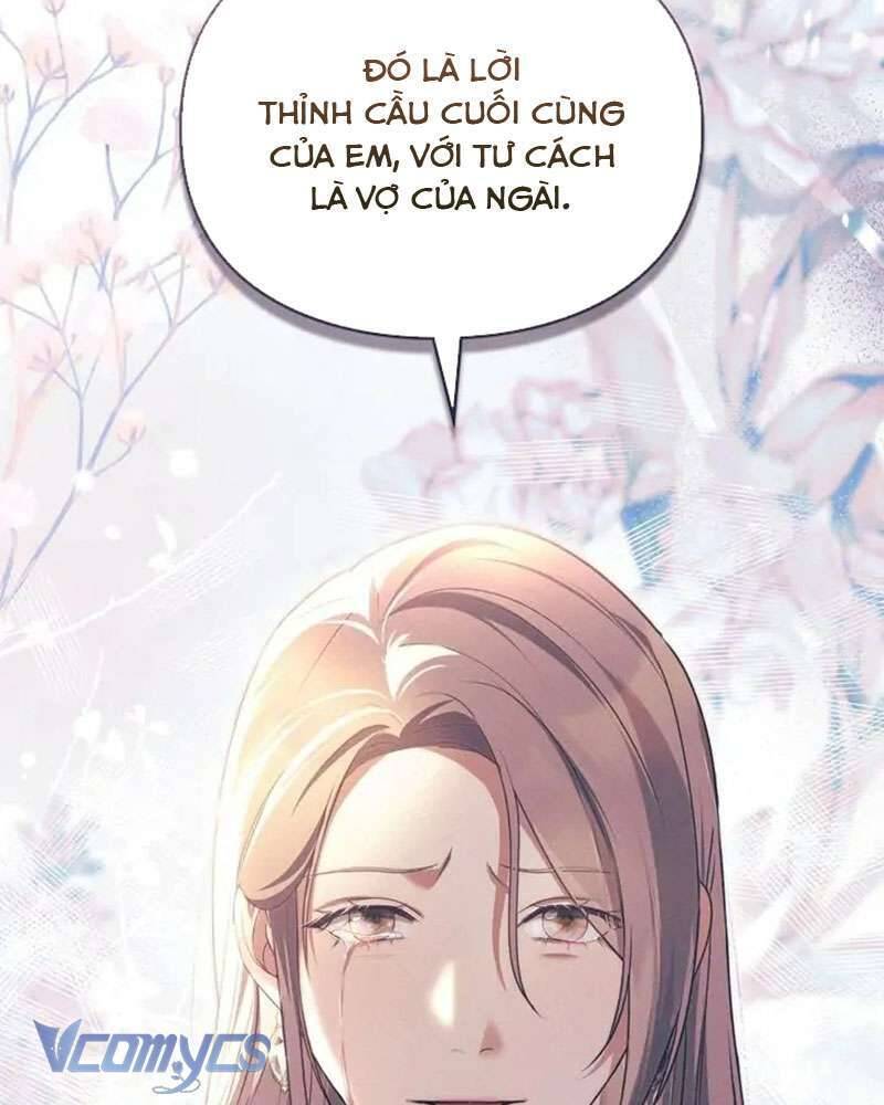 Phản Bội Nhân Phẩm Chap 28 - Next Chap 29