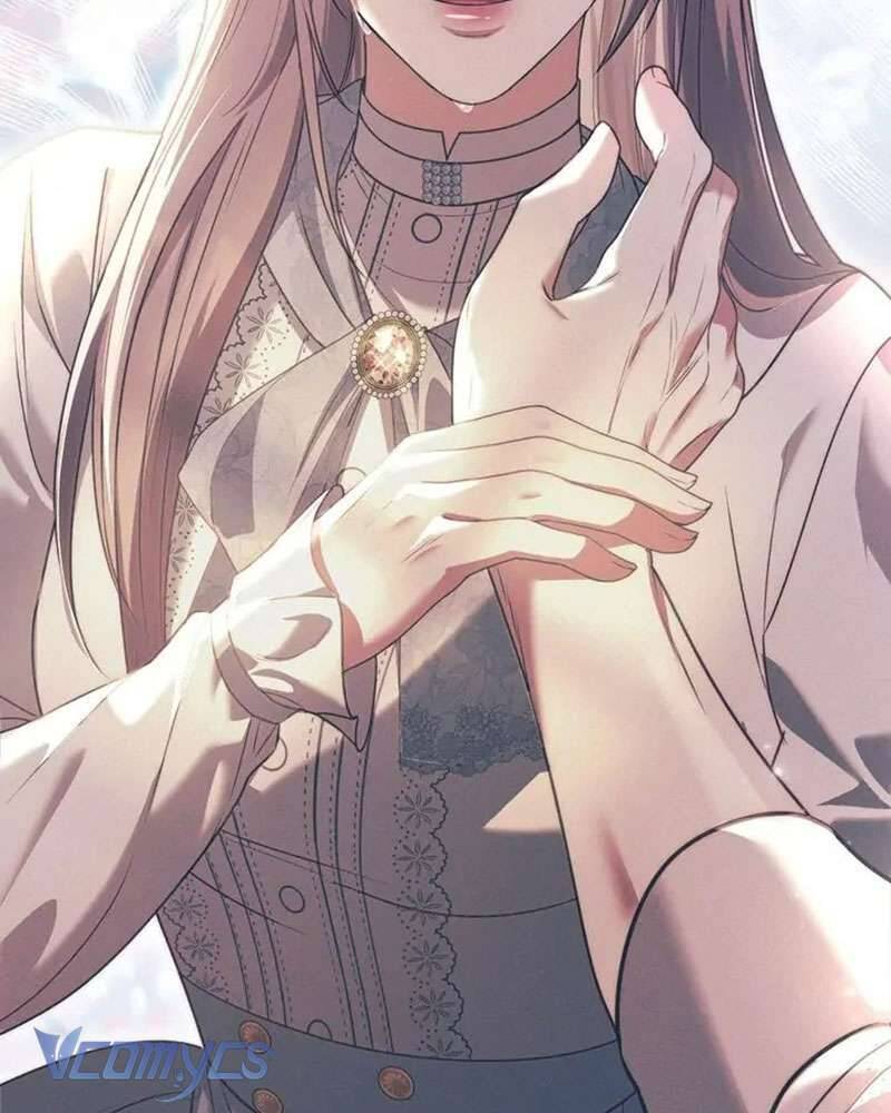Phản Bội Nhân Phẩm Chap 28 - Next Chap 29