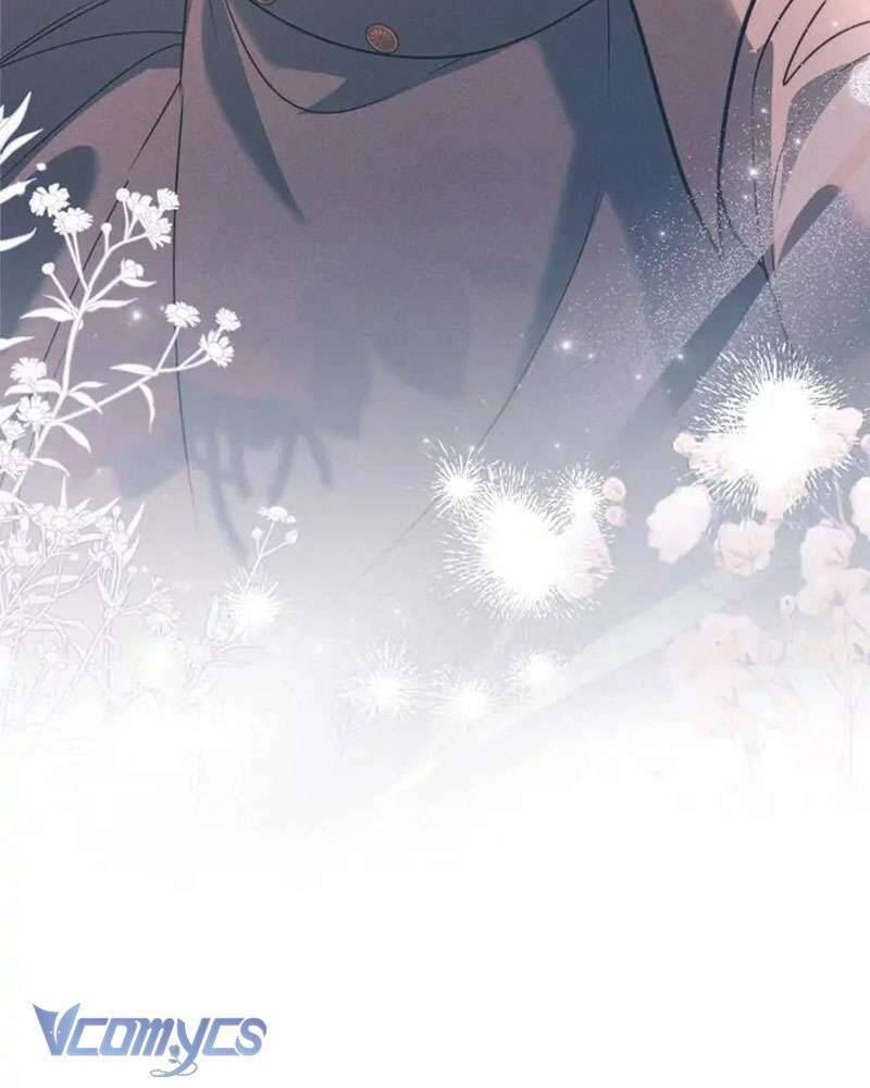 Phản Bội Nhân Phẩm Chap 28 - Next Chap 29