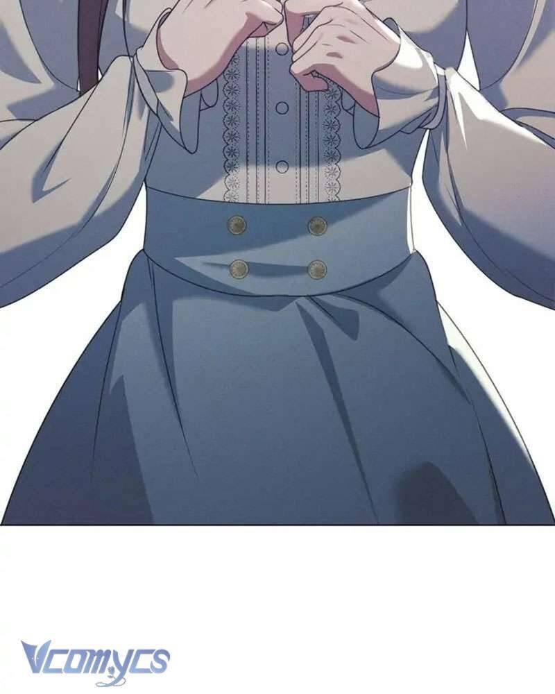 Phản Bội Nhân Phẩm Chap 28 - Next Chap 29
