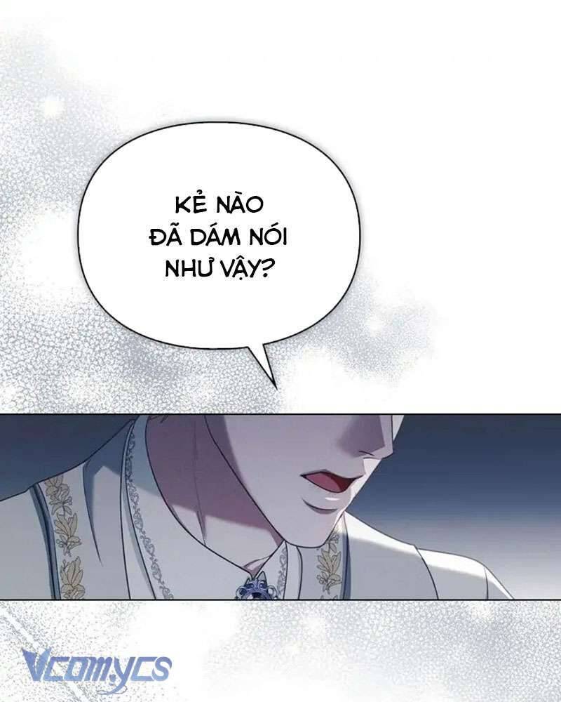 Phản Bội Nhân Phẩm Chap 28 - Next Chap 29