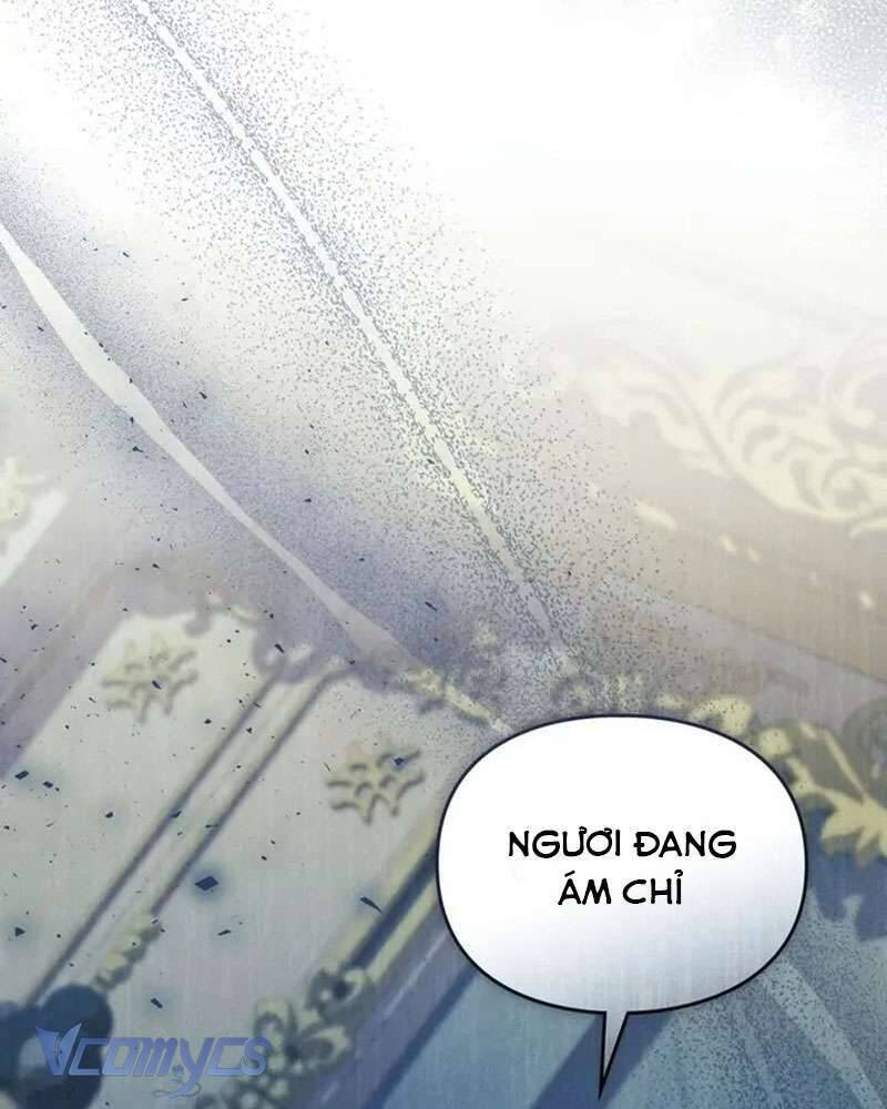 Phản Bội Nhân Phẩm Chap 28 - Next Chap 29