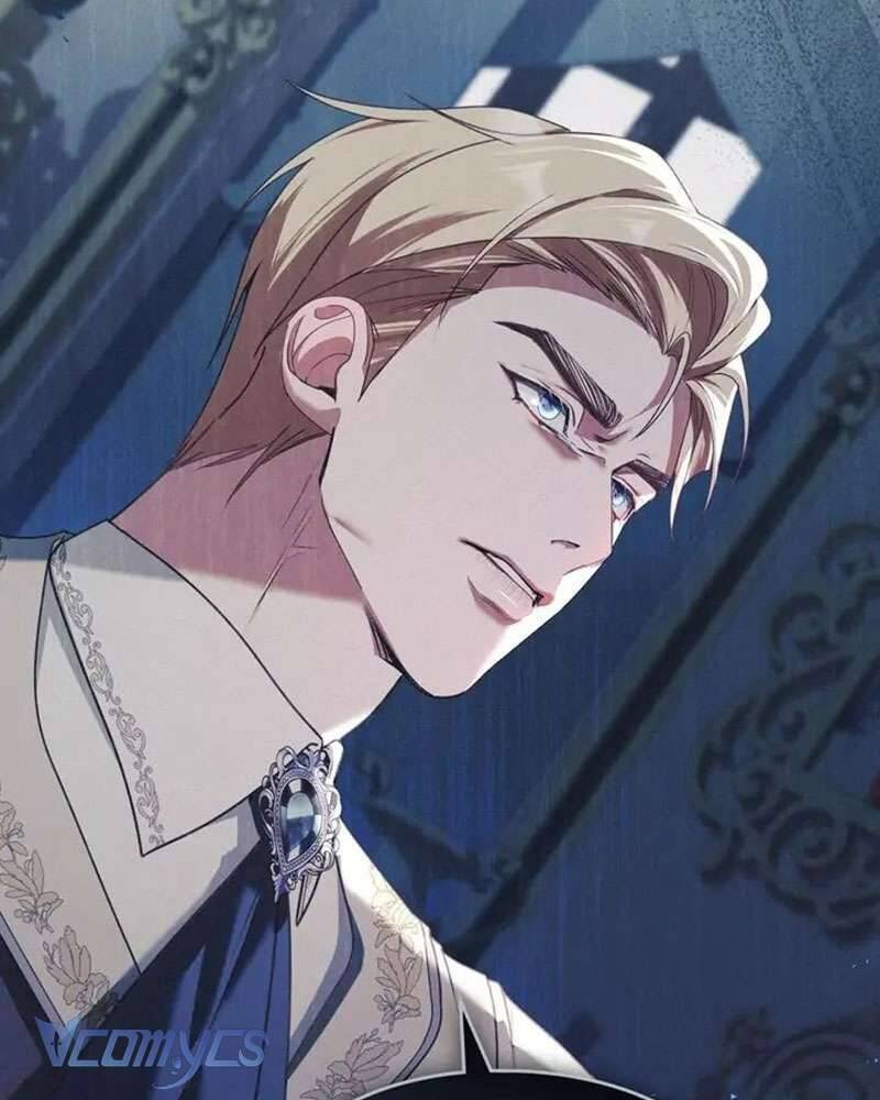 Phản Bội Nhân Phẩm Chap 28 - Next Chap 29