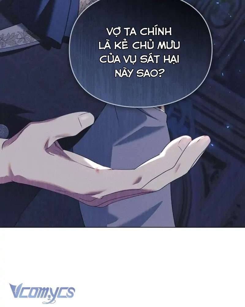 Phản Bội Nhân Phẩm Chap 28 - Next Chap 29