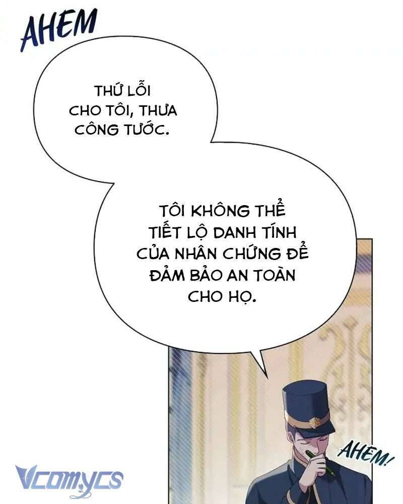 Phản Bội Nhân Phẩm Chap 28 - Next Chap 29
