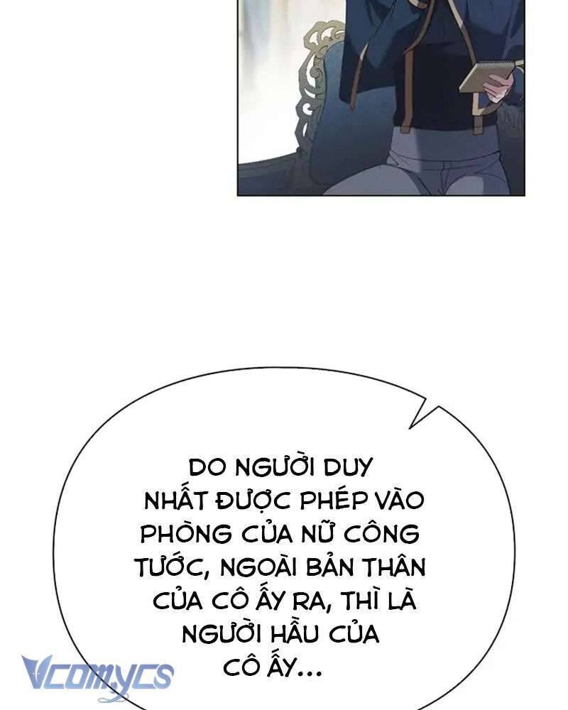 Phản Bội Nhân Phẩm Chap 28 - Next Chap 29