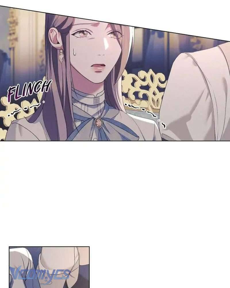 Phản Bội Nhân Phẩm Chap 28 - Next Chap 29