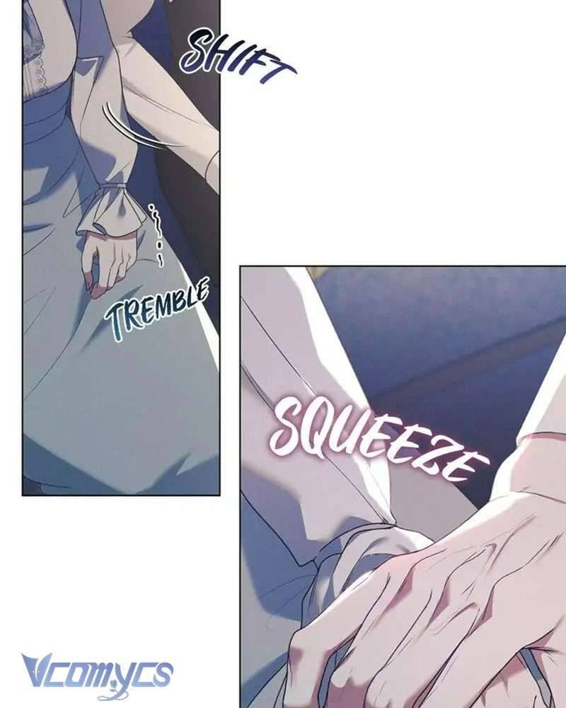 Phản Bội Nhân Phẩm Chap 28 - Next Chap 29
