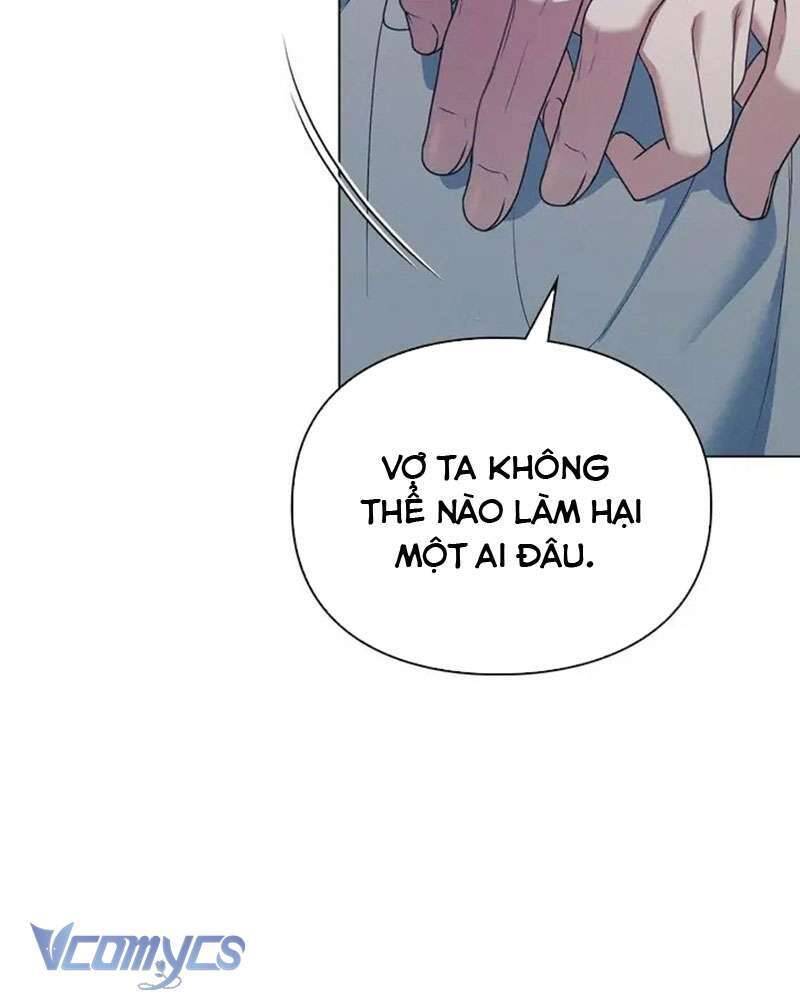 Phản Bội Nhân Phẩm Chap 28 - Next Chap 29