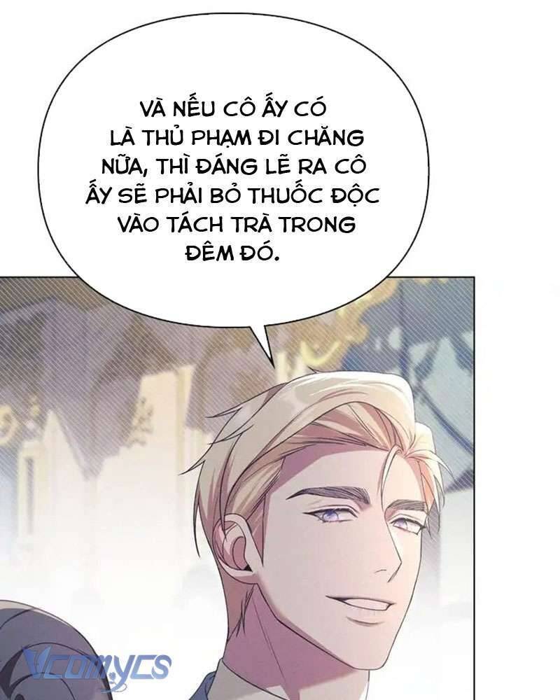 Phản Bội Nhân Phẩm Chap 28 - Next Chap 29
