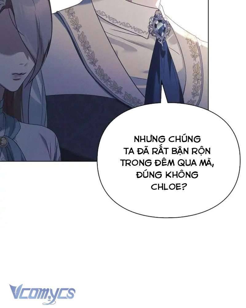 Phản Bội Nhân Phẩm Chap 28 - Next Chap 29
