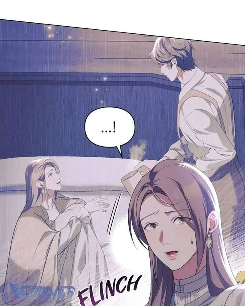 Phản Bội Nhân Phẩm Chap 28 - Next Chap 29