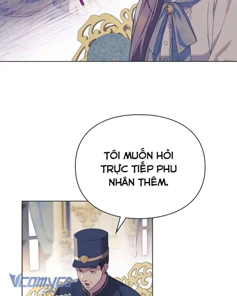 Phản Bội Nhân Phẩm Chap 28 - Next Chap 29